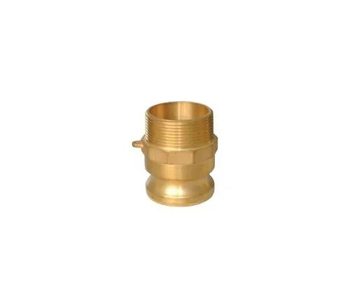 Buchanan Rubber - BUCCGF-300-B1 - CGF-300-B1
