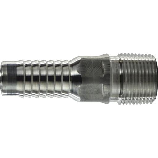 Buchanan Rubber - BUCCNT-200-A - CNT-200-A
