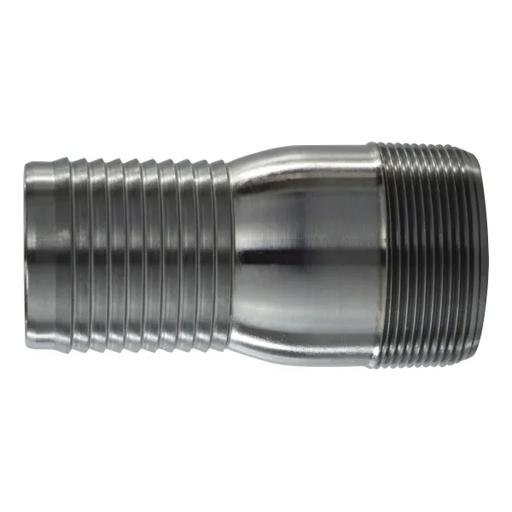 Buchanan Rubber - BUCCNT-300-S - CNT-300-S