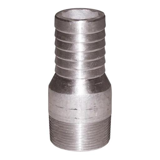 Buchanan Rubber - BUCCNT-150-A - CNT-150-A