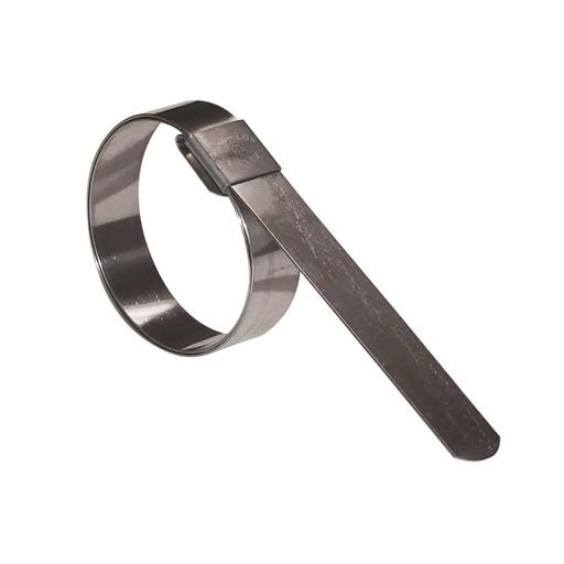 Buchanan Rubber - BUCCP-06 - CP-06