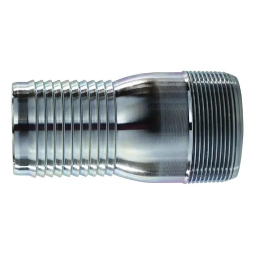 Buchanan Rubber - BUCCNT-400-SP - CNT-400-SP