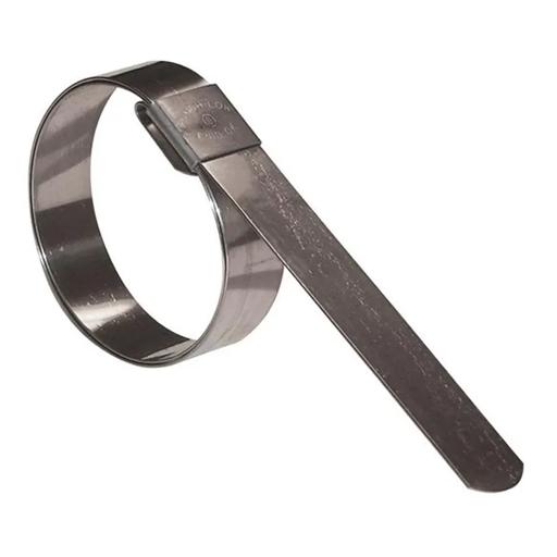 Buchanan Rubber - BUCCPS-08 - CPS-08