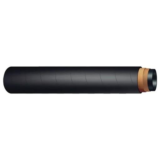 Buchanan Rubber - BUCCWB-200 - CWB-200