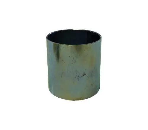 Buchanan Rubber - BUCCSL-20210-SS304 - CSL-20210-SS304