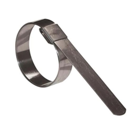 Buchanan Rubber - BUCCPS-28 - CPS-28