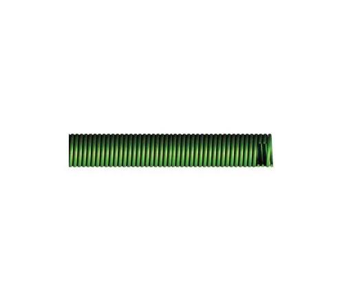 Buchanan Rubber - BUCEPDM-300 - EPDM-300