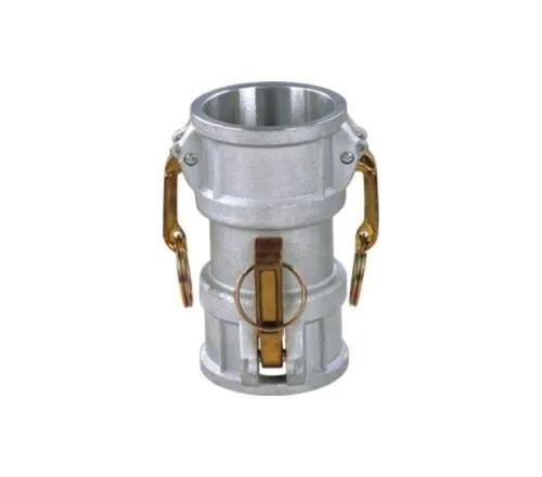 Buchanan Rubber - BUCDD-2030-A - DD-2030-A