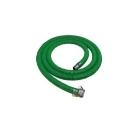 Buchanan Rubber - BUCEP300-300-25CASS - EP300-300-25CASS