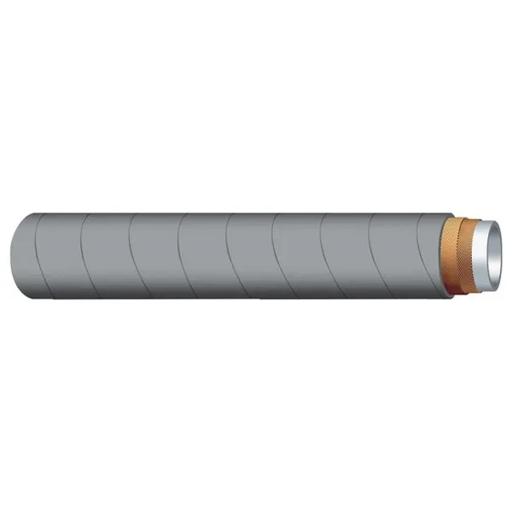 Buchanan Rubber - BUCFFW-200 - FFW-200