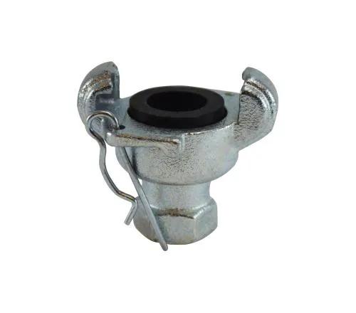Buchanan Rubber - BUCFE-100-SP - FE-100-SP