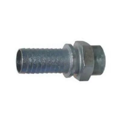 Buchanan Rubber - BUCGJM-100-SP - GJM-100-SP