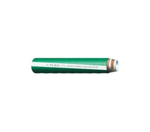 Buchanan Rubber - BUCFLX-300 - FLX-300