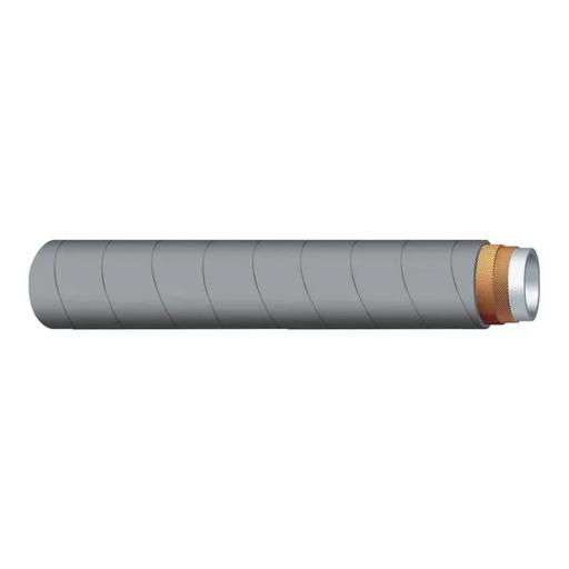 Buchanan Rubber - BUCFFW-400 - FFW-400