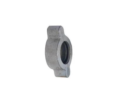 Buchanan Rubber - BUCGJN-075-DP - GJN-075-DP