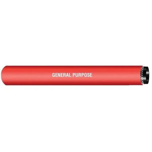 Buchanan Rubber - BUCGP-200-150 - GP-200-150