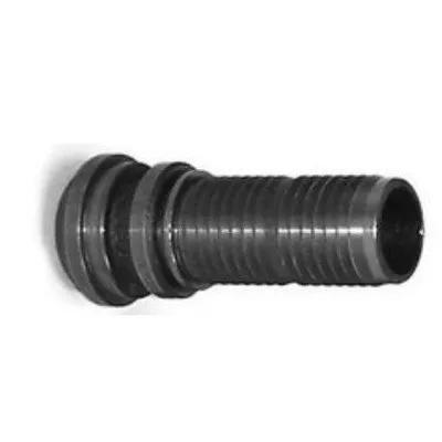 Buchanan Rubber - BUCGJS-100-DP - GJS-100-DP