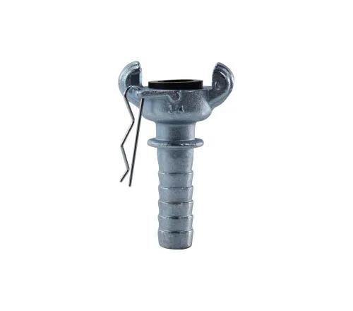 Buchanan Rubber - BUCHE-075-SP - HE-075-SP
