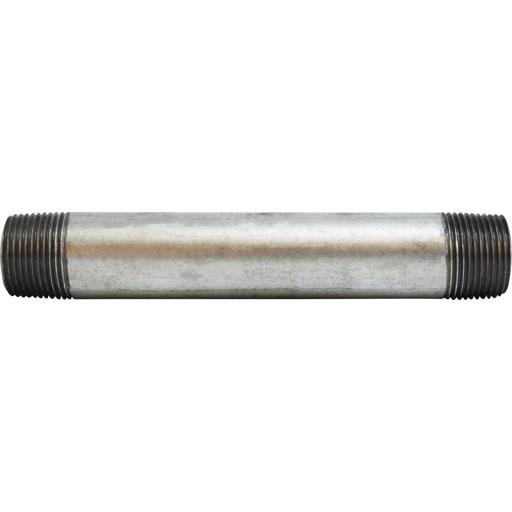 Buchanan Rubber - BUC56088 - 56088