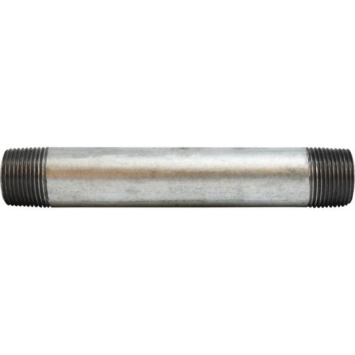 Buchanan Rubber - BUC56089 - 56089