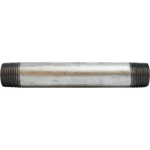 Buchanan Rubber - BUC56087 - 56087
