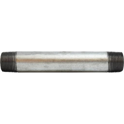 Buchanan Rubber - BUC56090 - 56090