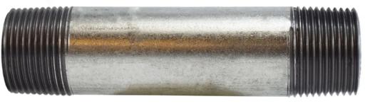Buchanan Rubber - BUC56104 - 56104