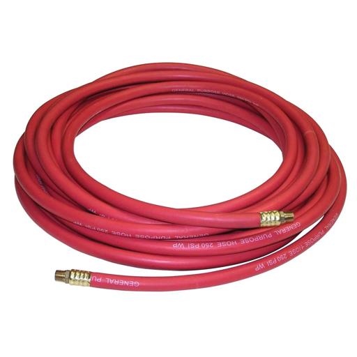 Buchanan Rubber - BUCGPE-050-250BM85 - GPE-050-250BM85