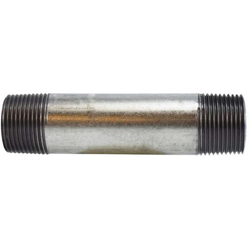Buchanan Rubber - BUC56102 - 56102