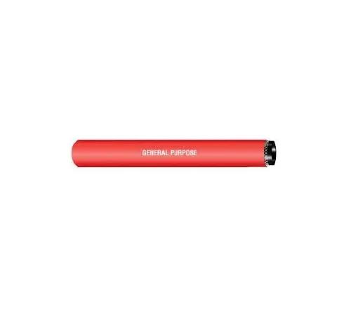 Buchanan Rubber - BUCGPE-200-150-100 - GPE-200-150-100