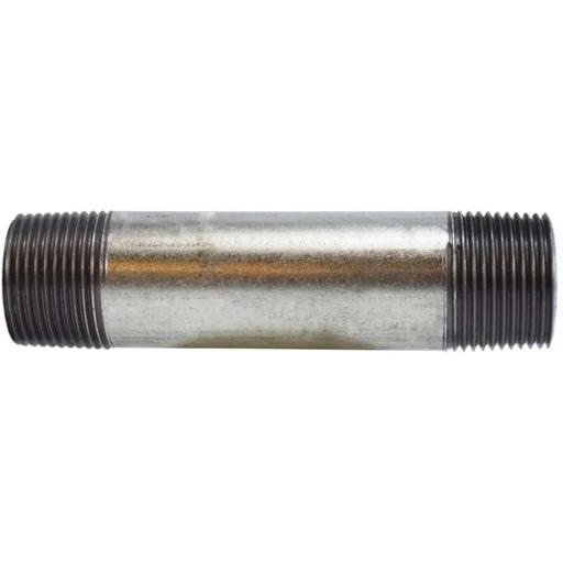 Buchanan Rubber - BUC56108 - 56108