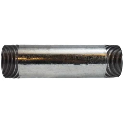Buchanan Rubber - BUC56168 - 56168