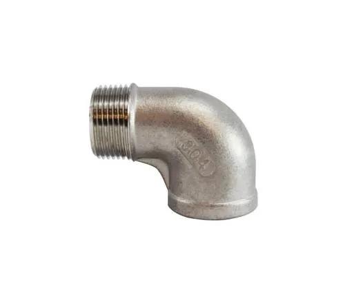 Buchanan Rubber - BUC62168 - 62168