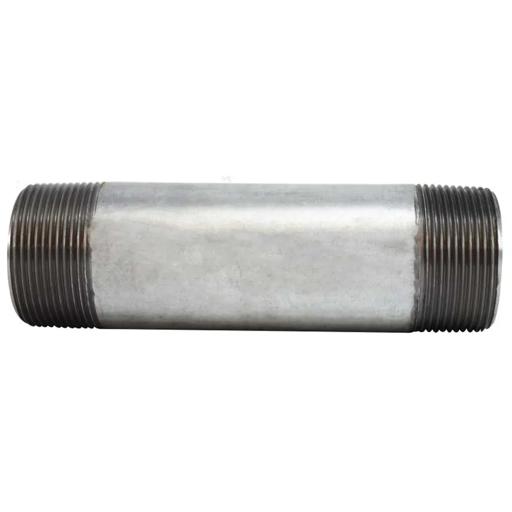 Buchanan Rubber - BUC56145 - 56145