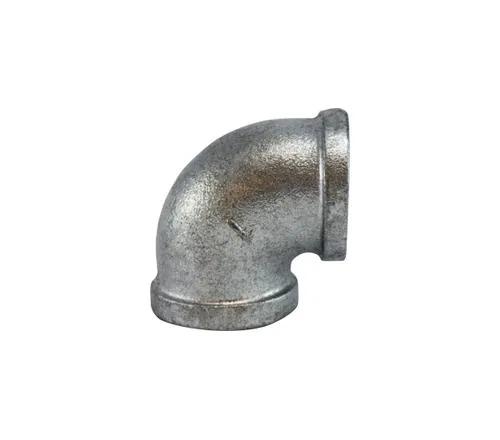 Buchanan Rubber - BUC64108 - 64108