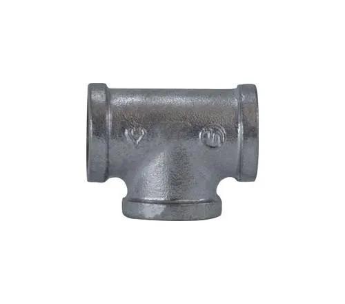 Buchanan Rubber - BUC64255 - 64255