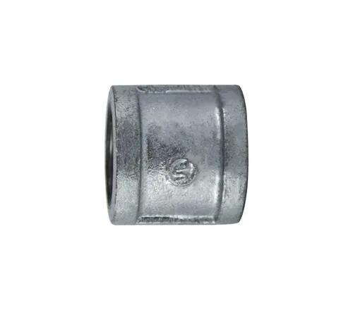 Buchanan Rubber - BUC64417 - 64417