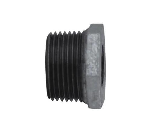 Buchanan Rubber - BUC64512 - 64512
