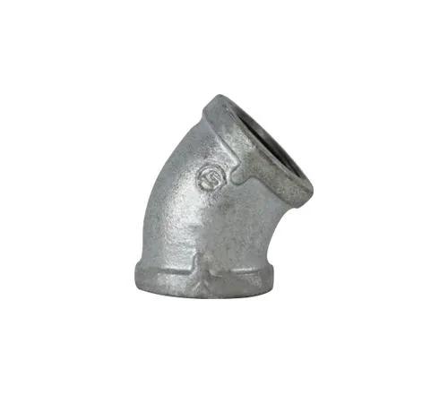 Buchanan Rubber - BUC64184 - 64184