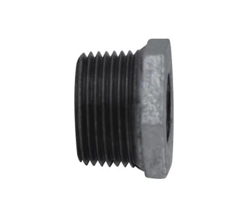 Buchanan Rubber - BUC64505 - 64505