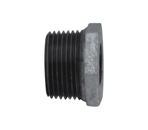Buchanan Rubber - BUC64513 - 64513