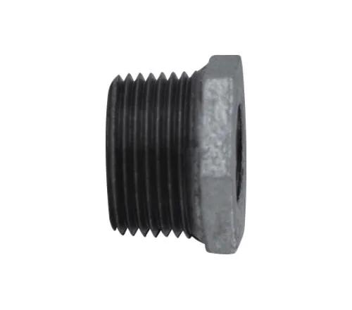 Buchanan Rubber - BUC64531 - 64531