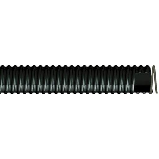Buchanan Rubber - BUCARI-200 - ARI-200