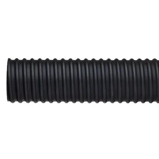 Buchanan Rubber - BUCAR-300 - AR-300