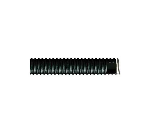 Buchanan Rubber - BUCARI-300 - ARI-300