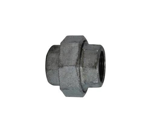 Buchanan Rubber - BUC64604 - 64604