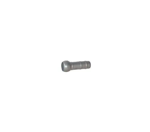Buchanan Rubber - BUCBCS-400-SP1 - BCS-400-SP1
