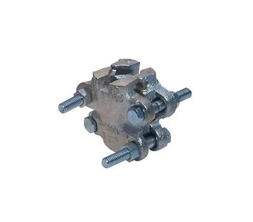 Buchanan Rubber - BUCBC4-100C-DP - BC4-100C-DP