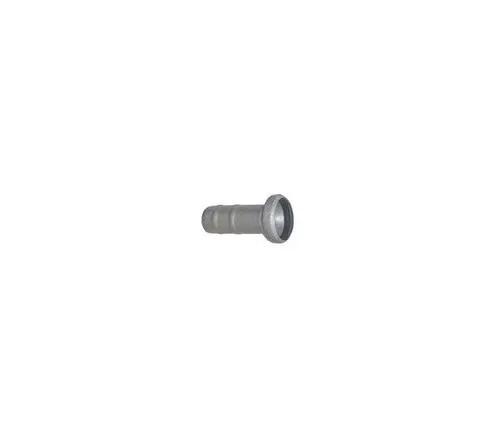 Buchanan Rubber - BUCBE-400-SP1 - BE-400-SP1