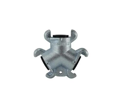 Buchanan Rubber - BUCBE-300-SP - BE-300-SP